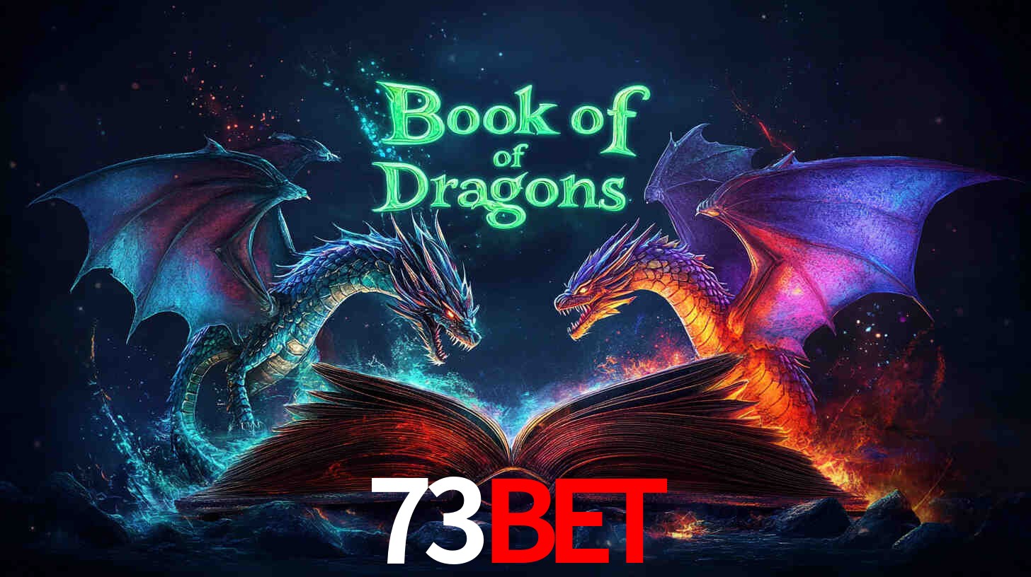 Requisitos do APK da 73Bet para Android