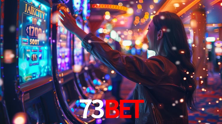 Starlight Princess - Slot game com multiplicadores na 73Bet