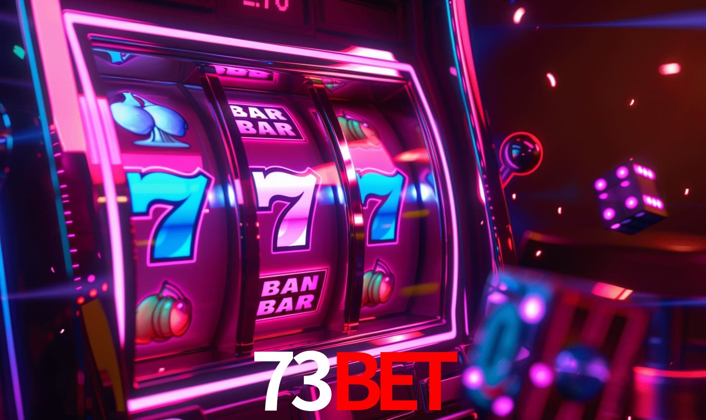 Fortune Tiger 73Bet