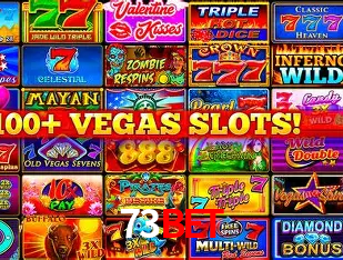 73Bet - Tempos de saque PIX verificados e estatísticas de pagamento