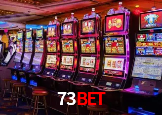 73Bet - Tempos de saque PIX verificados e estatísticas de pagamento
