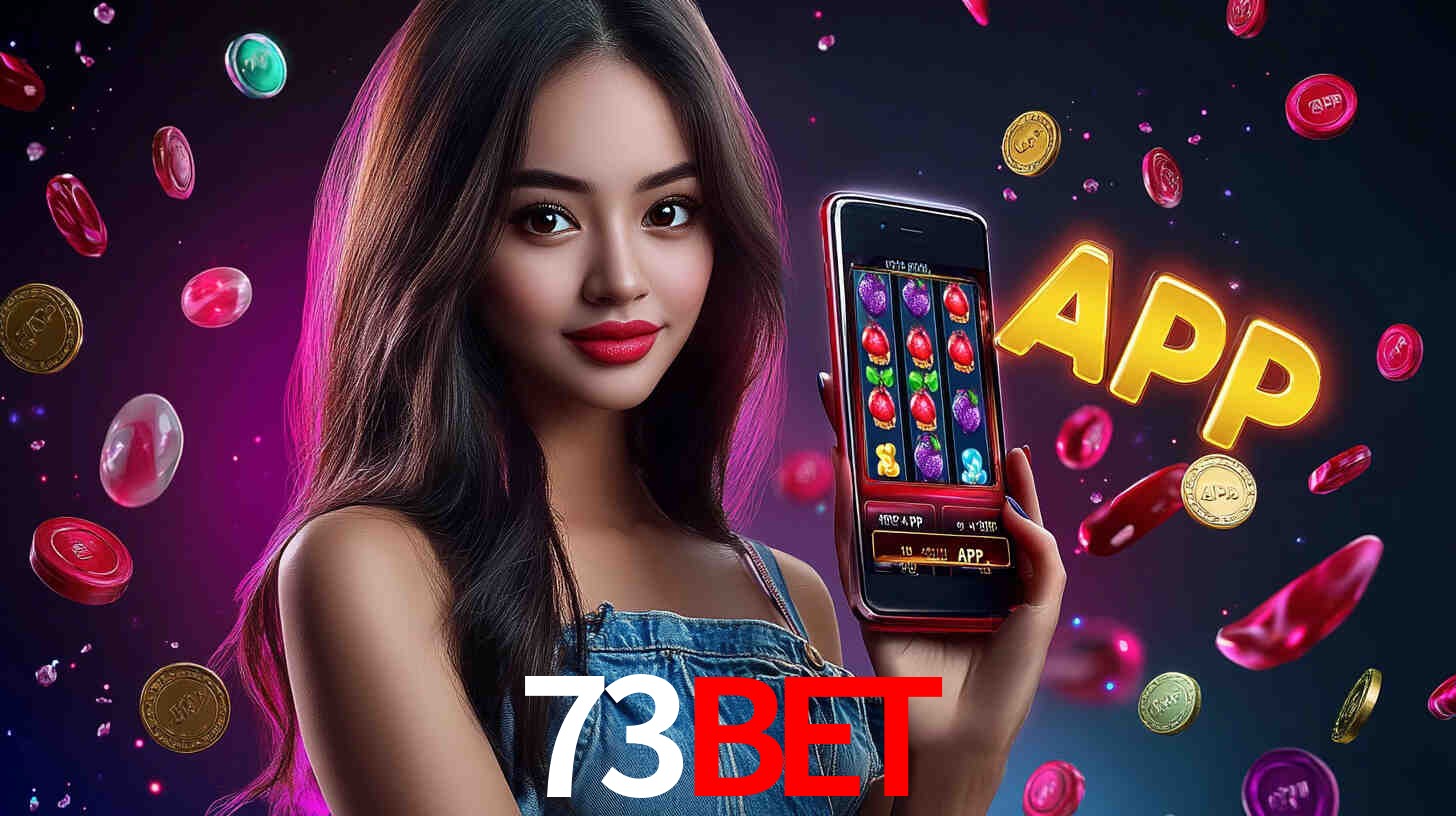 Requisitos do APK da 73Bet para Android