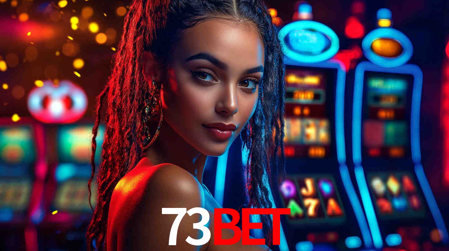 FAQ 73Bet Brasil