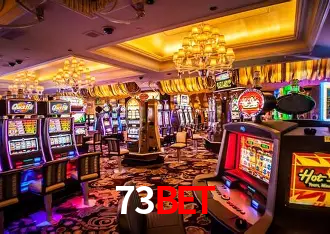 73Bet - Tempos de saque PIX verificados e estatísticas de pagamento