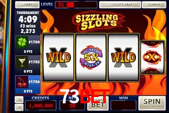 PIX instantâneo Brasil na 73Bet