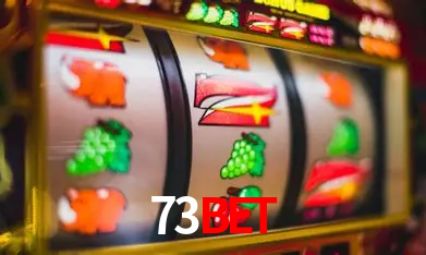 Requisitos do APK da 73Bet para Android