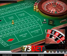 73Bet PIX Instantâneo - Saques em 8 Minutos