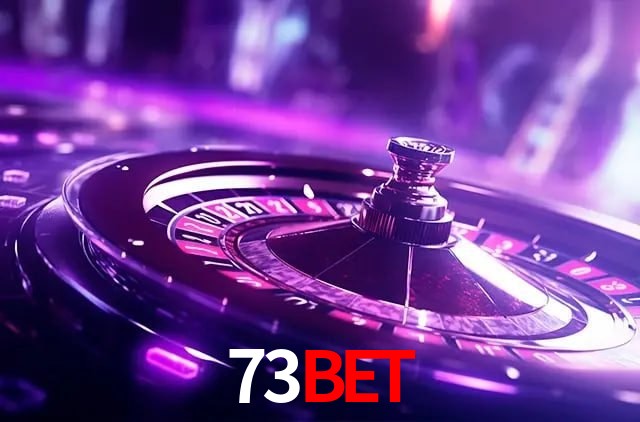 Jogos de Cassino Premium - Slots, Roleta, Blackjack e Dealer Ao Vivo