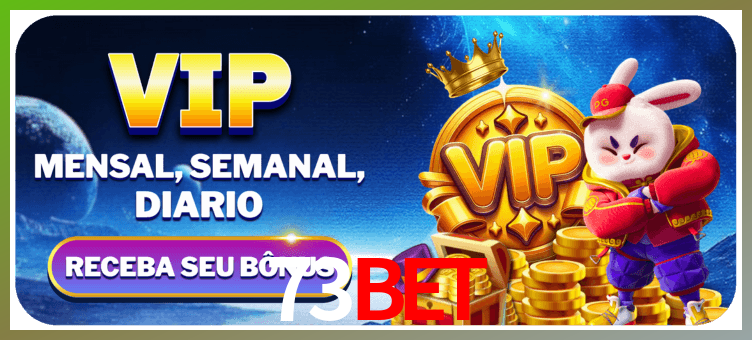 Aviator - Crash game popular na 73Bet