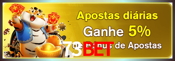 Starlight Princess - Slot game com multiplicadores na 73Bet