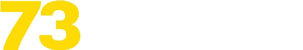 73Bet logo