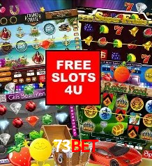 73Bet ajuda online — chat de suporte no aplicativo oficial