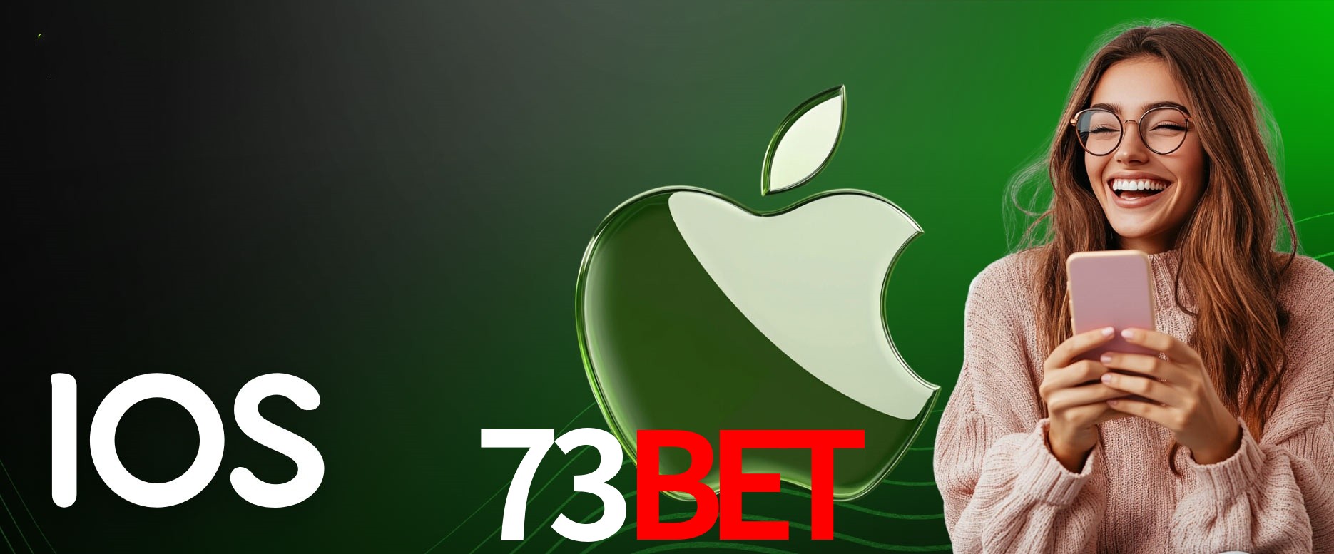 73Bet visual 1