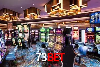 App 73Bet Android
