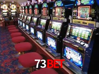 73Bet login