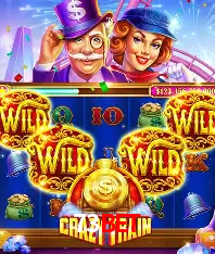 73Bet Fortune Tiger