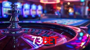 App Premium 73Bet