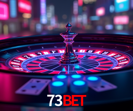 Sucesso 73Bet