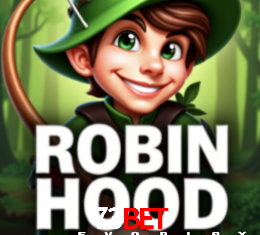 Resumo visual de bônus e campanhas 73Bet