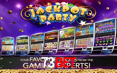 FAQ 73Bet — central de ajuda e suporte oficial Brasil