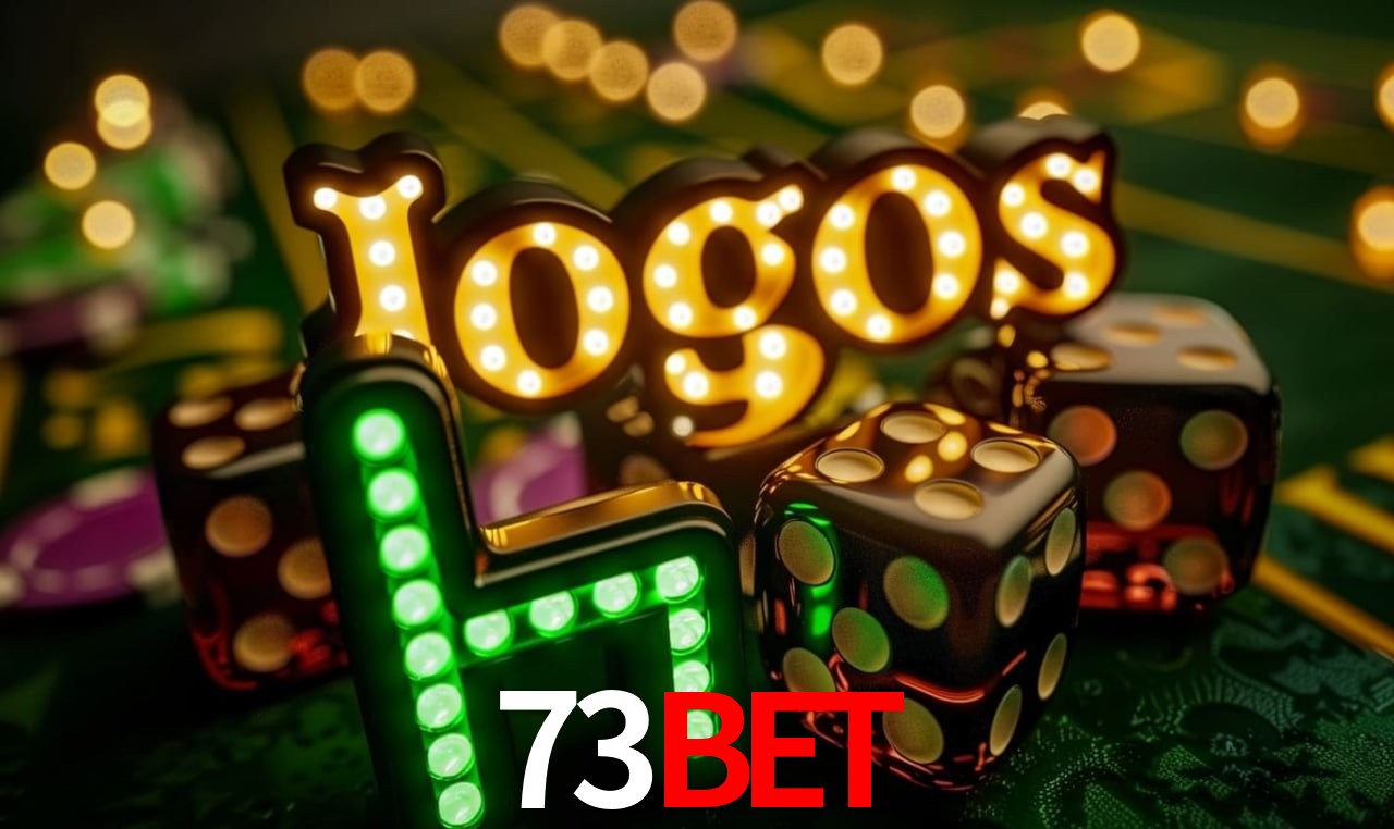 Demo de slot