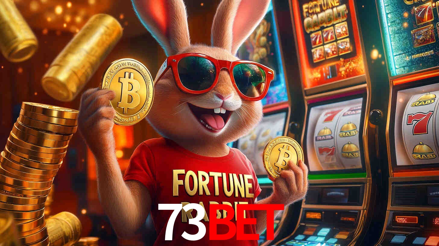 Jackpots Progressivos