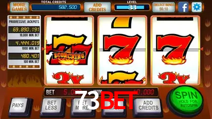 slot_SweetBonanza