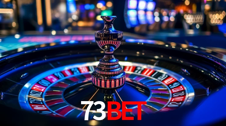 73Bet Sistema Rápido
