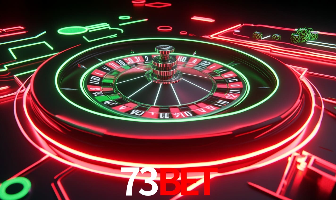 cassino_