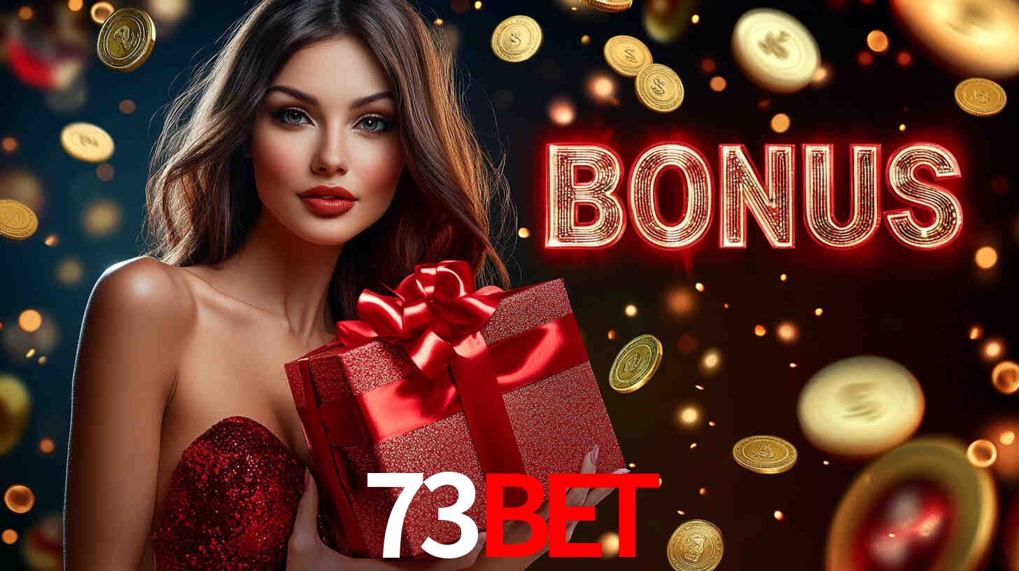 VIP Platinum Benefits