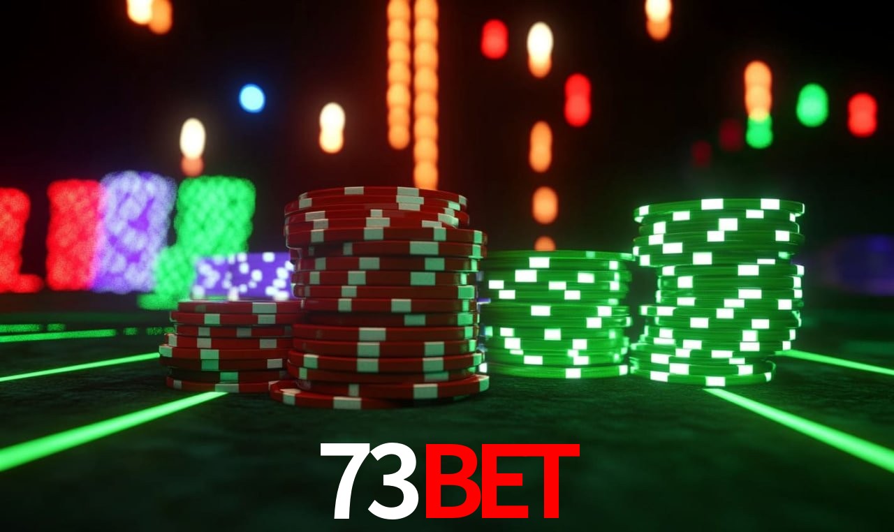 Jogos de Cassino em Destaque - Slots, Roleta, Blackjack
