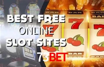 Cashback VIP 73Bet