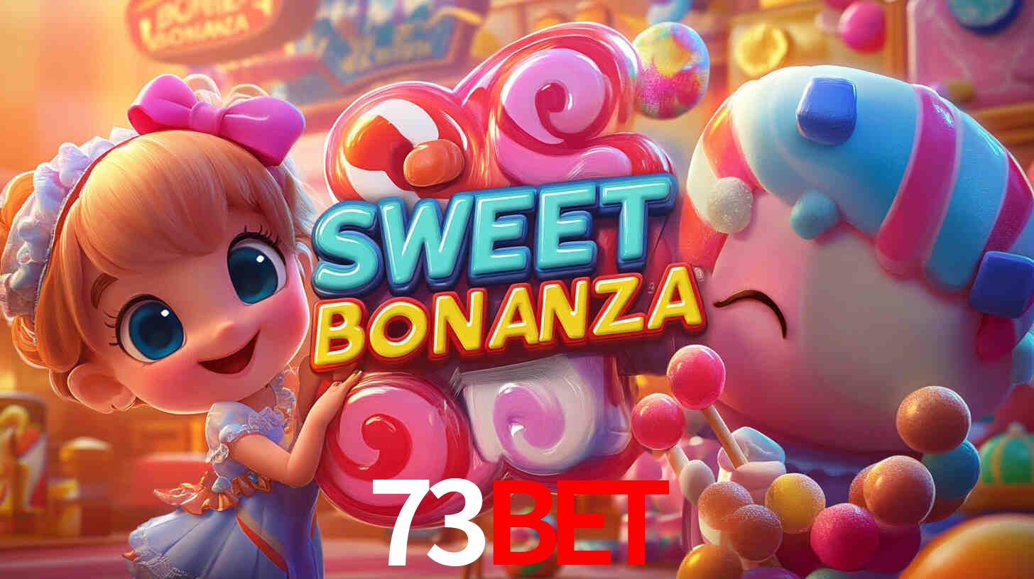 Recursos Exclusivos do App 73Bet - Modo Offline, Login Biométrico