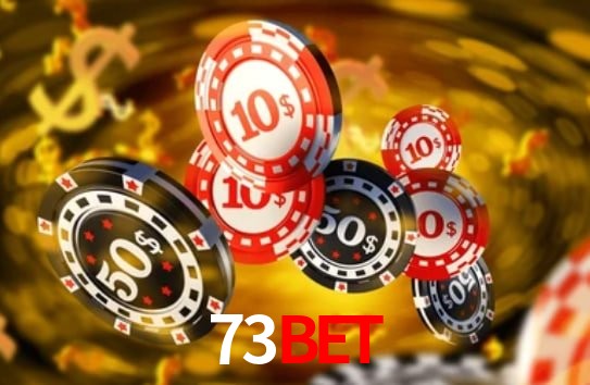 Coleção Premium de Slots 73Bet - NetEnt, Pragmatic Play, Evolution