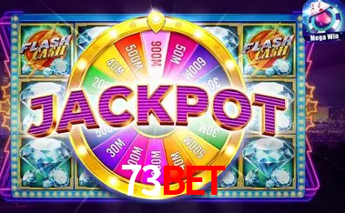 Tornar VIP 73Bet