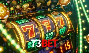 73Bet Tipos de máquinas caça-níqueis
