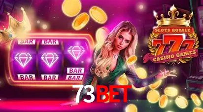 Programa VIP 73Bet