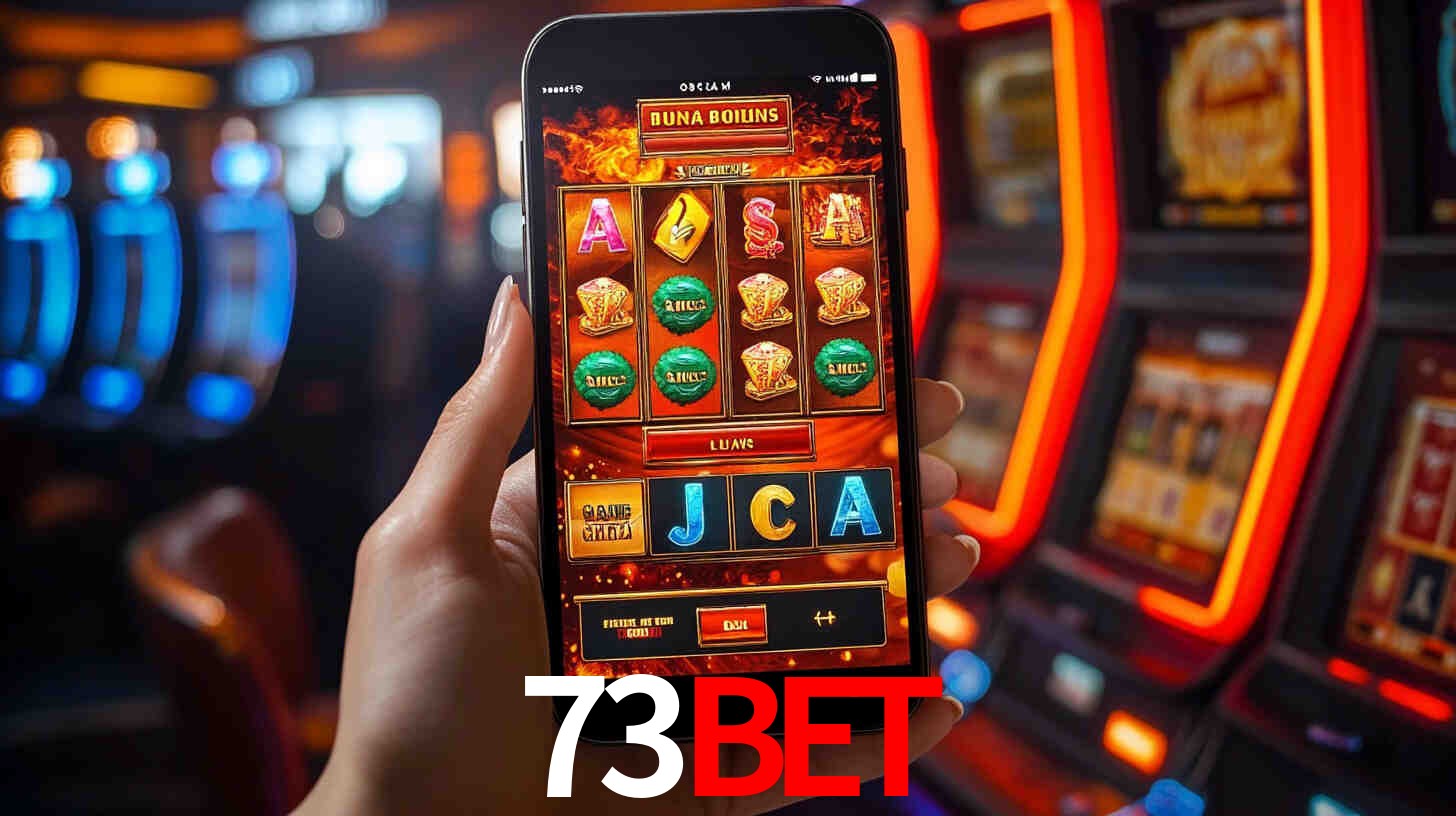 jogos_Slots