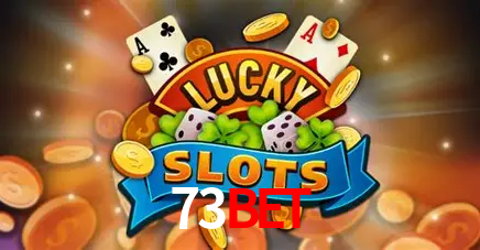 73Bet