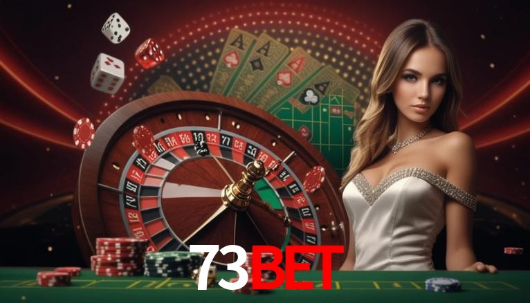 App Mobile 73Bet