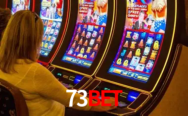 73Bet bônus — cashback 15 por cento e níveis VIP