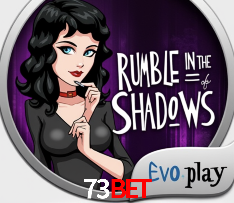 Requisitos do APK 73Bet para Android