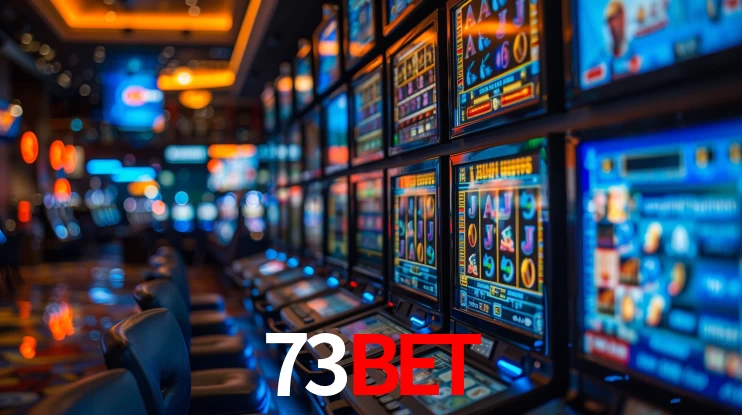 73Bet Download - Opções de Download por Plataforma