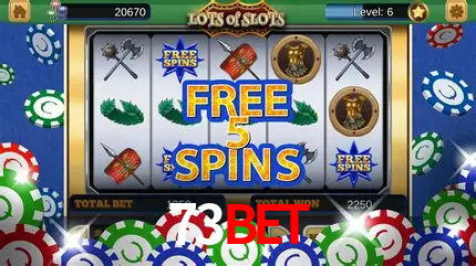 73Bet download — tutorial instalação APK passo a passo