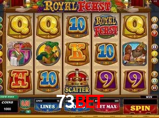 73Bet Facebook