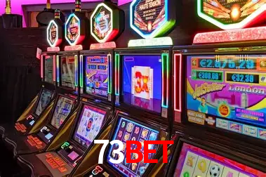 slot_Jackpots