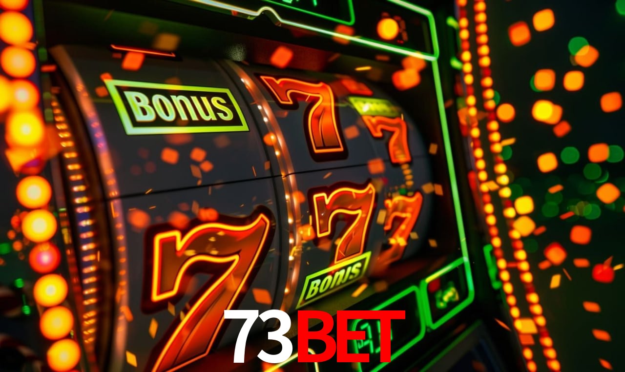 Oportunidades 73Bet