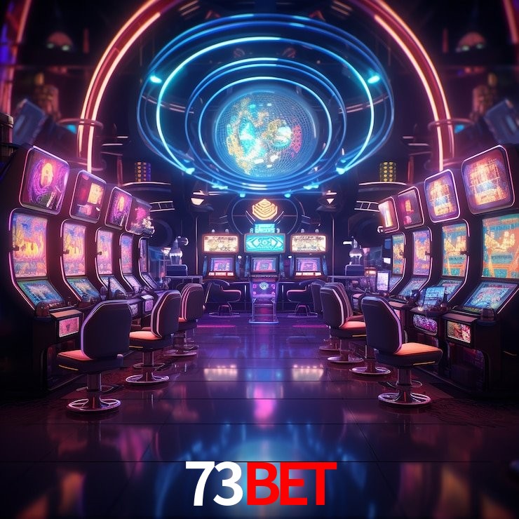Comparação app mobile e versão web 73Bet