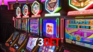 Download 73Bet Windows