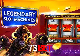 Qualificar VIP 73Bet